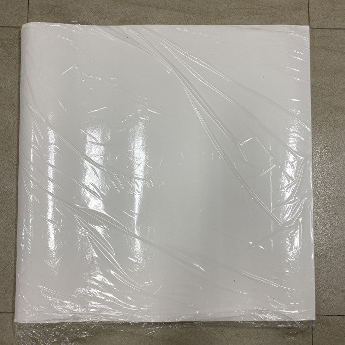 1 box ( 1000 lembar) Tipe 101 Kertas Saring 60 x 60 cm Lebih Tebal dr Kertas Saring Jepang 58 x 58cm